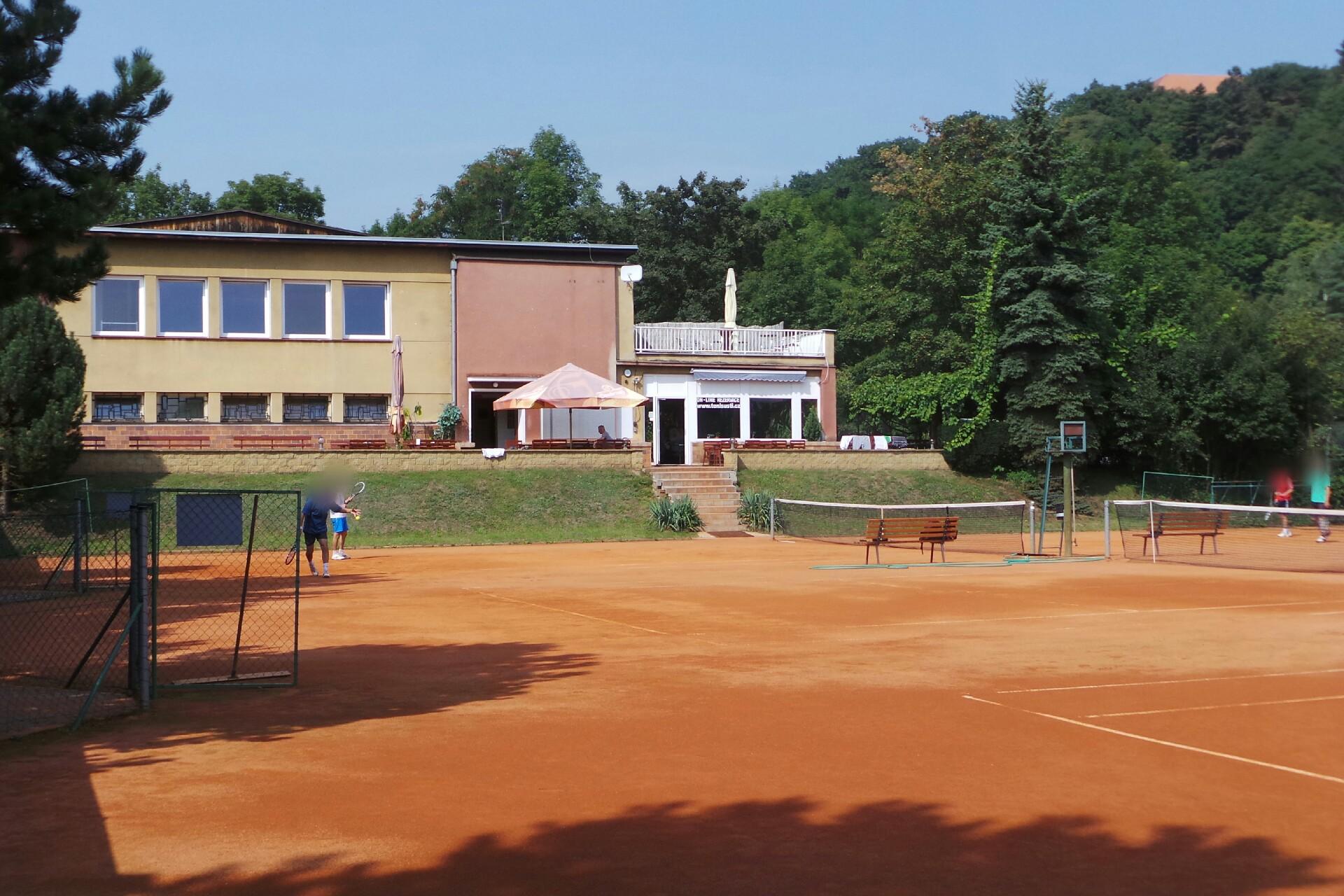 TK Ústí nad Labem s.r.o. foto 2