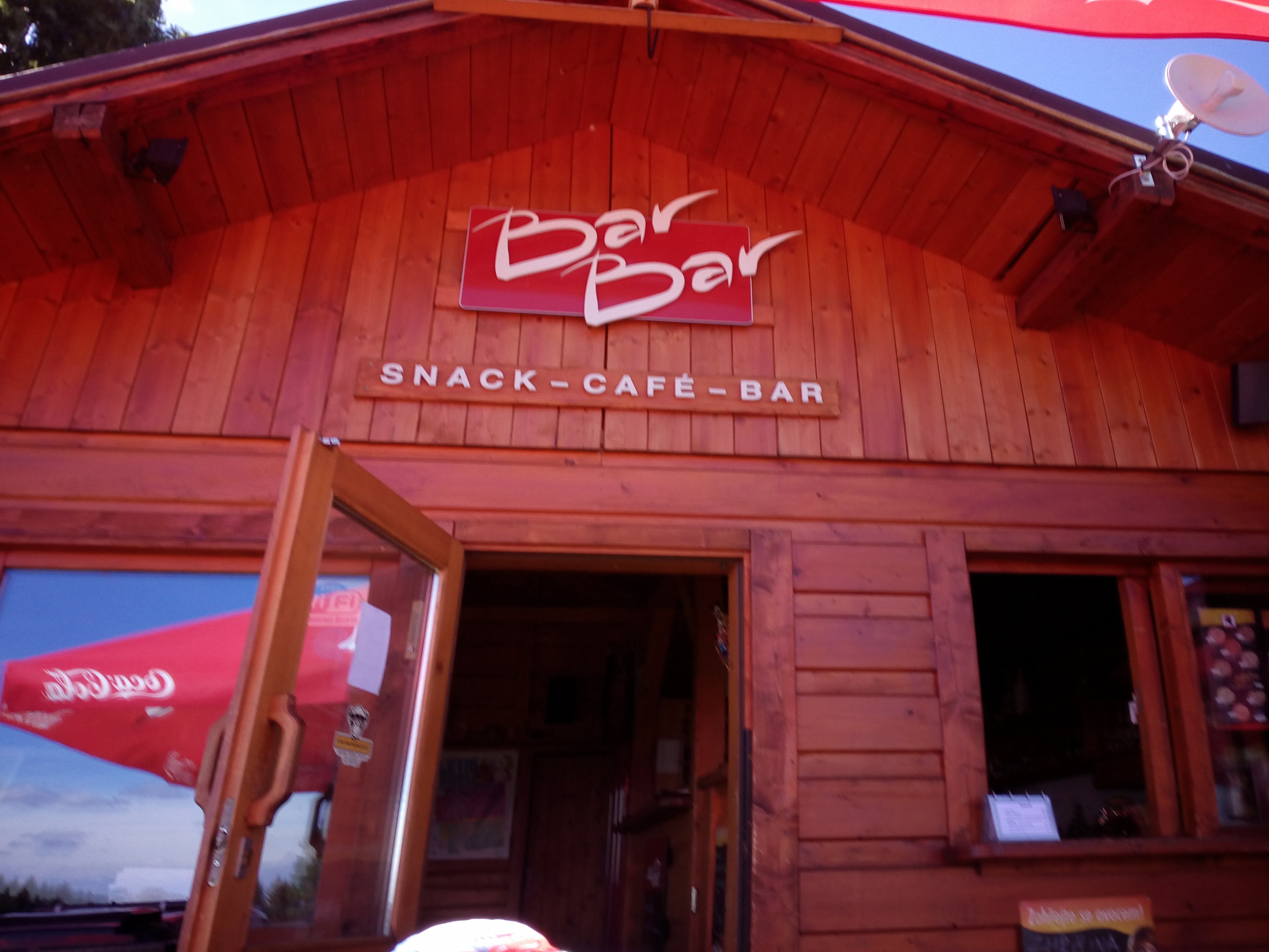 BarBar foto 2