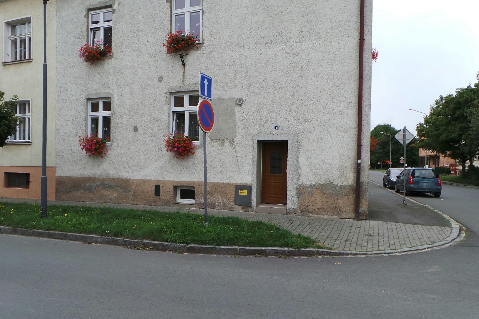 Folklorní sdružení Opavského Slezska