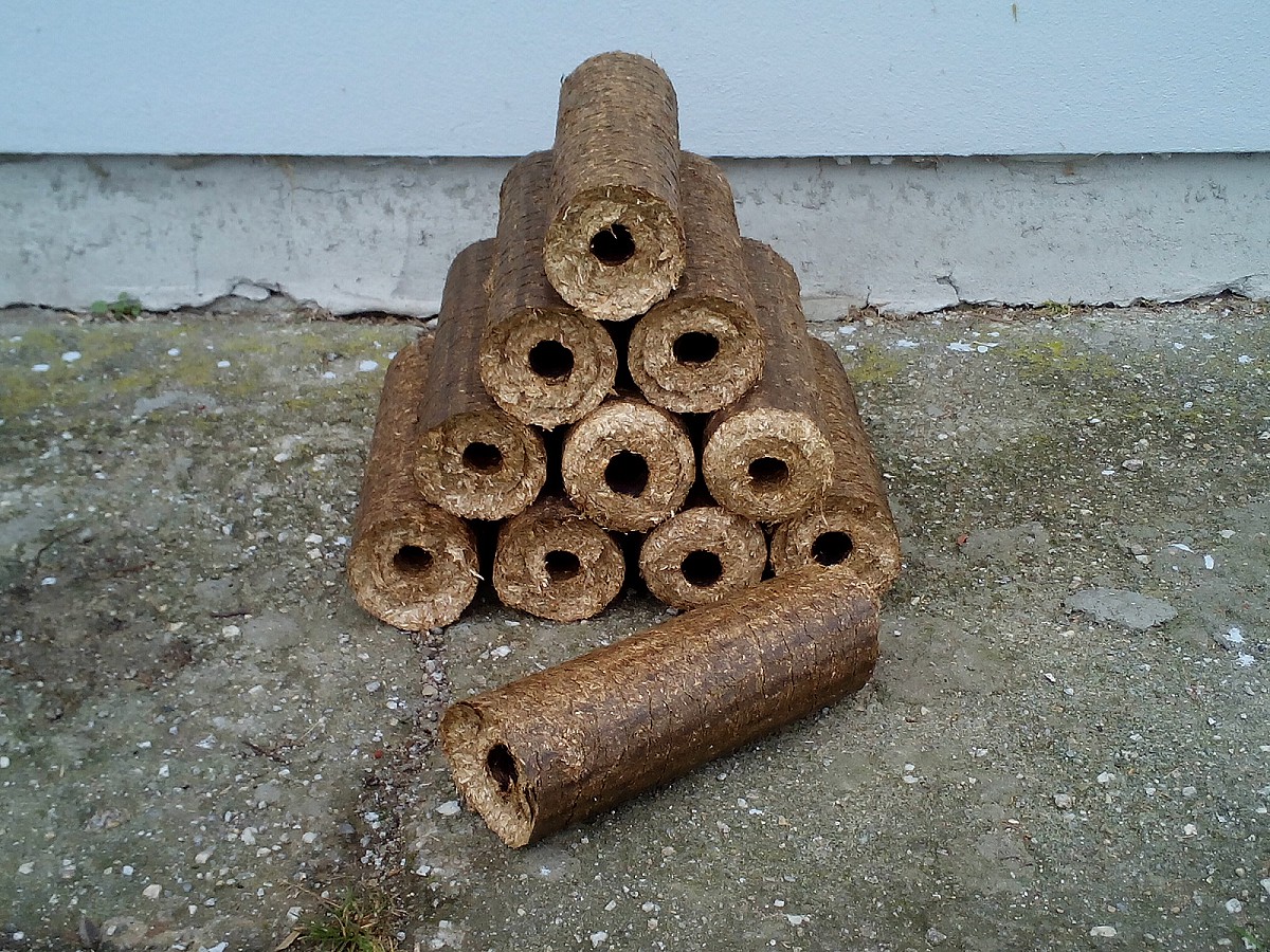 Z-E-T PRODUKT, s.r.o. foto 5