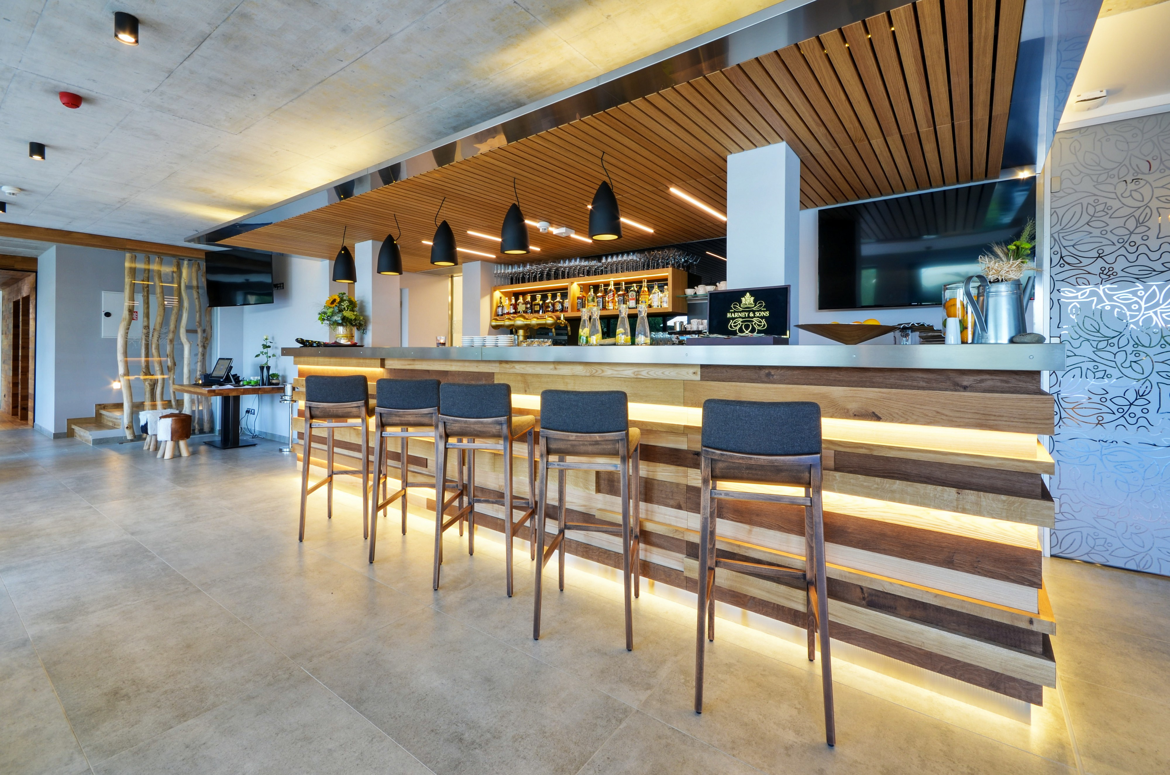 Penzion Jurášek foto 3