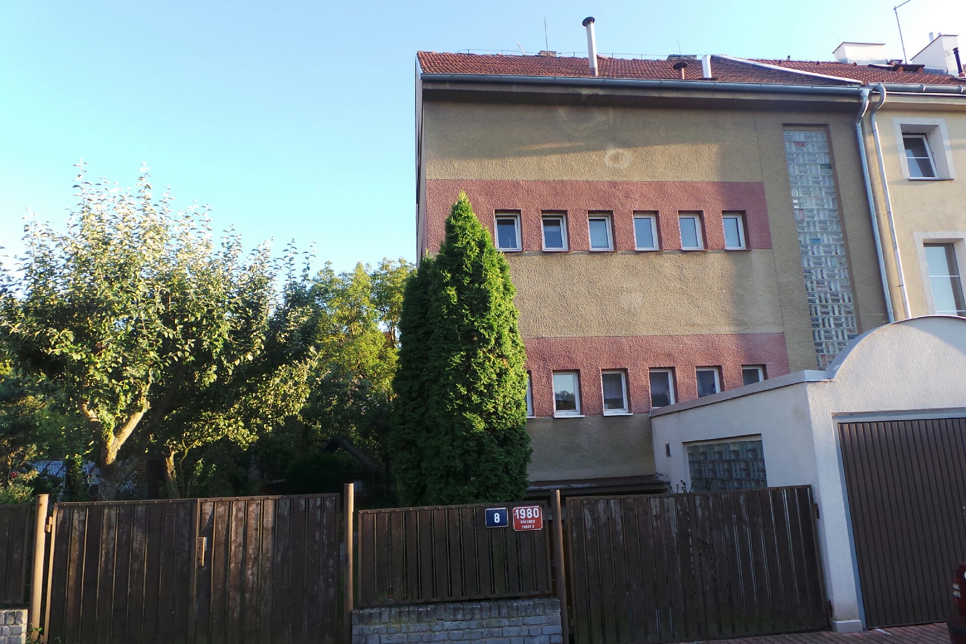 Prodej nábytku Marek Jelínek