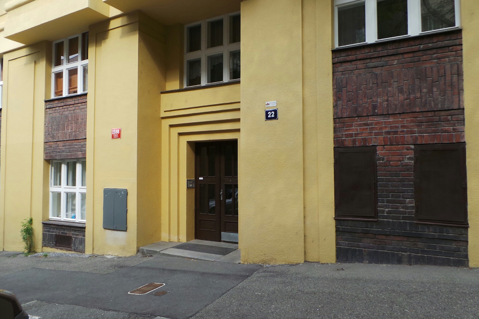 ACORD-MAL - Petr Ptáčník foto 1