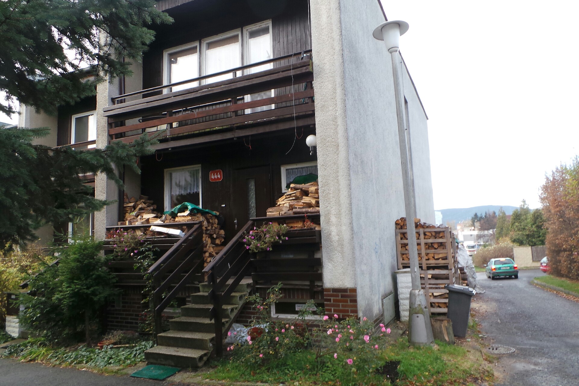 Daniela Šafaříková