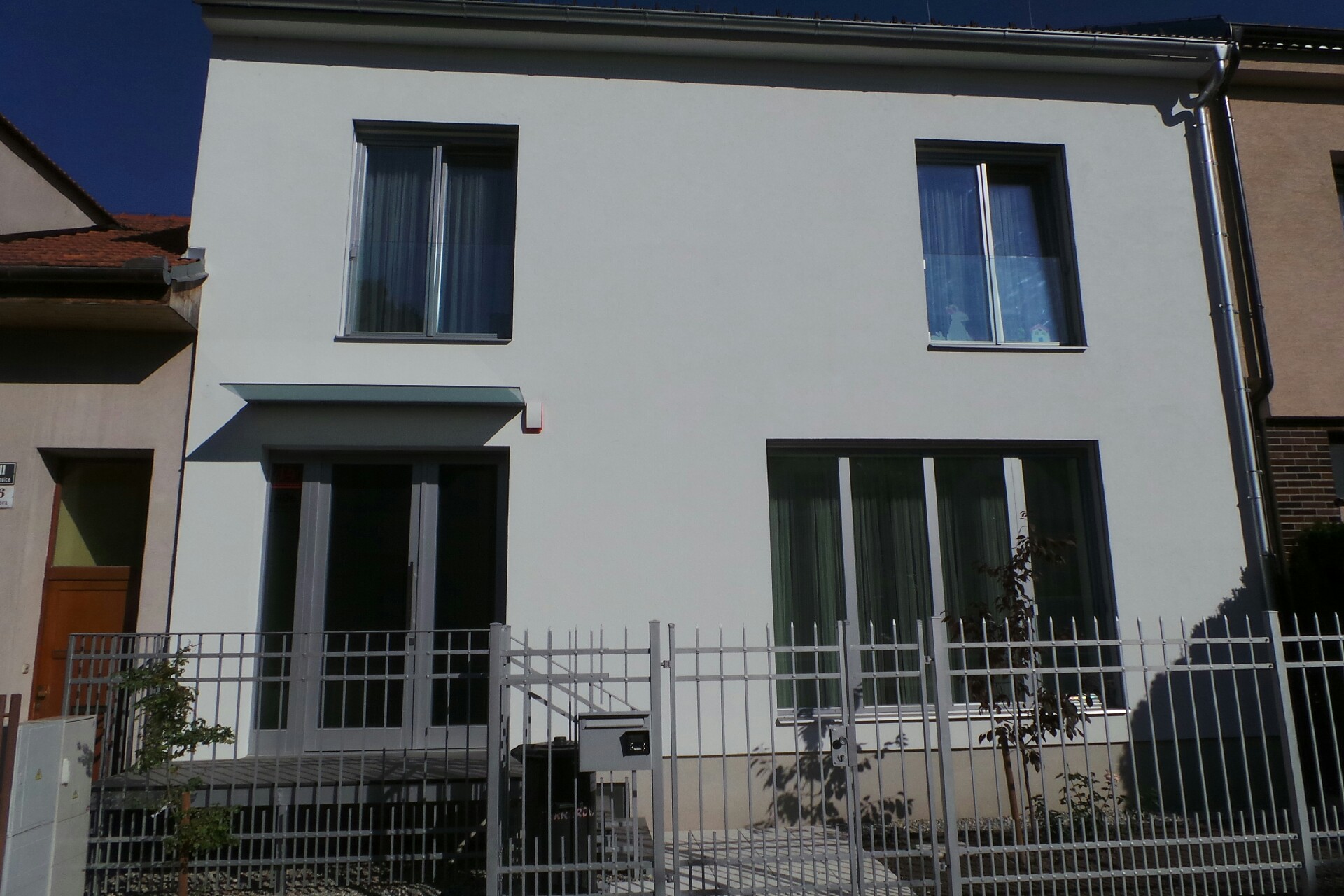 MD Consulting, s.r.o.