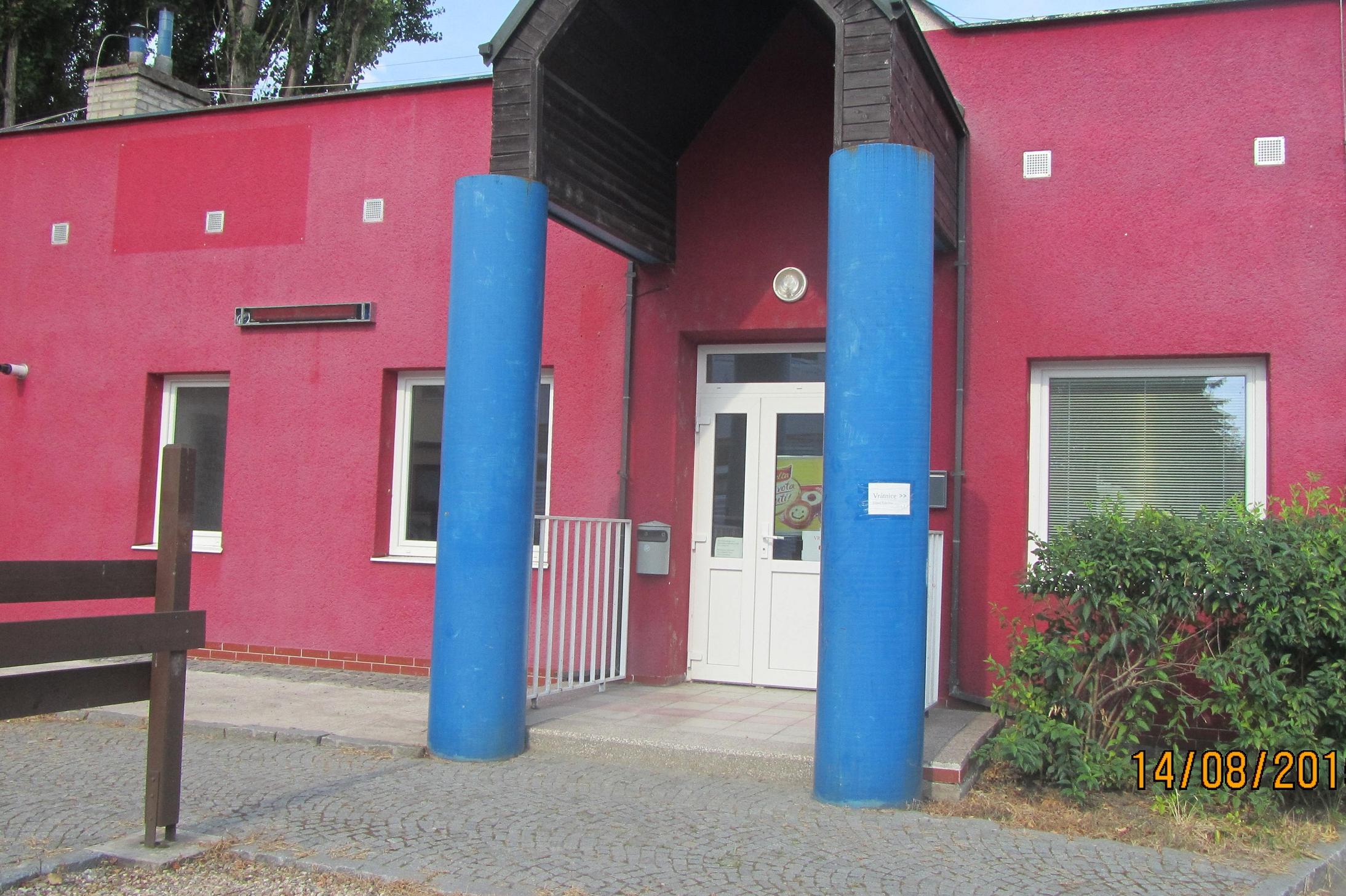 PETRA Havarijní s.r.o.