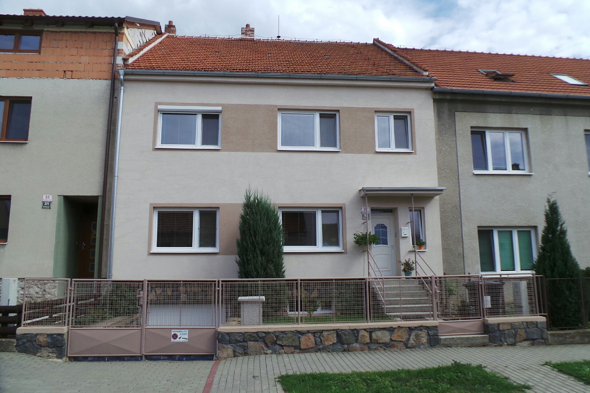 ARTIFEX BOHEMIA, s.r.o.