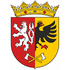Polička - městský úřad