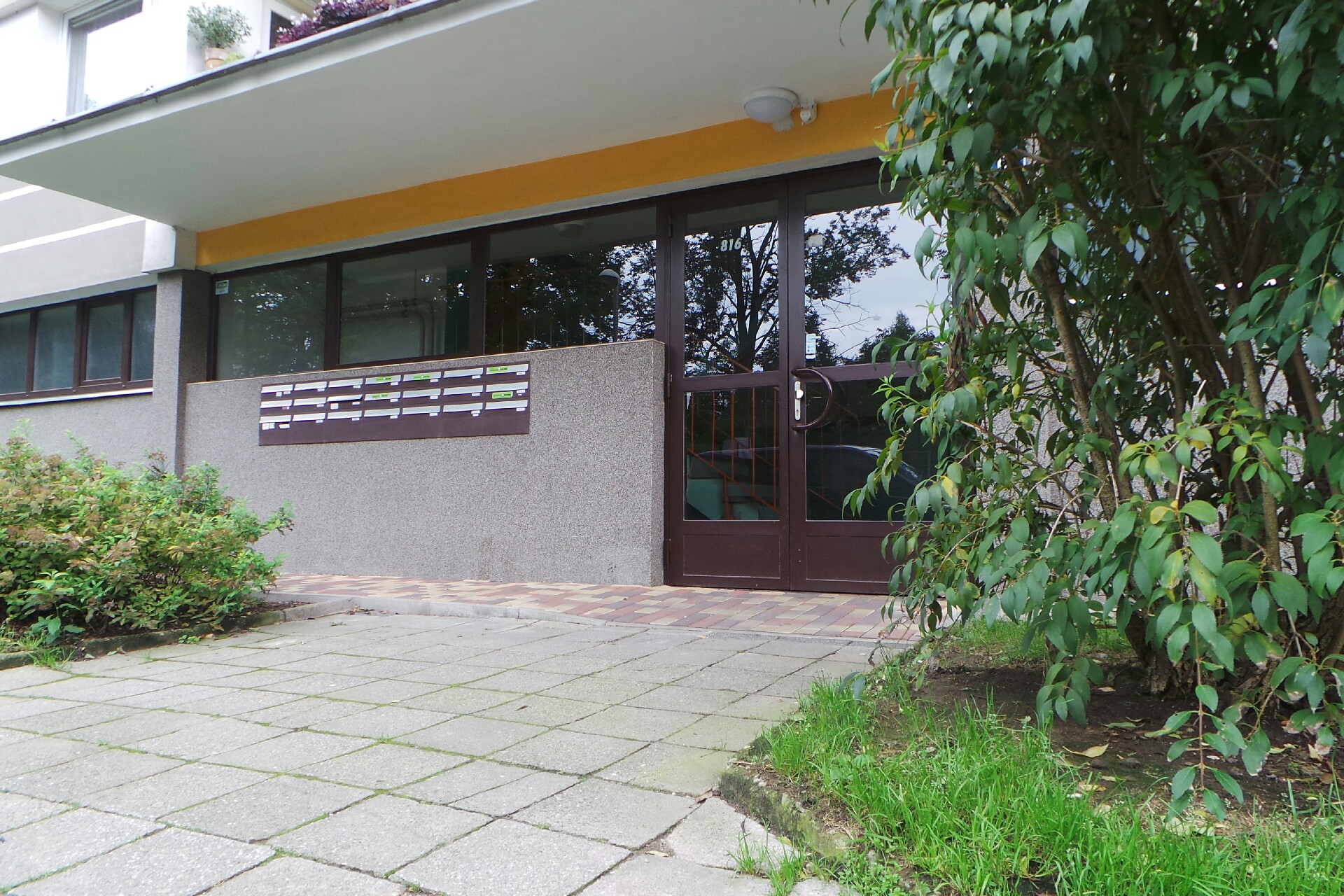 Milan Švanda foto 1