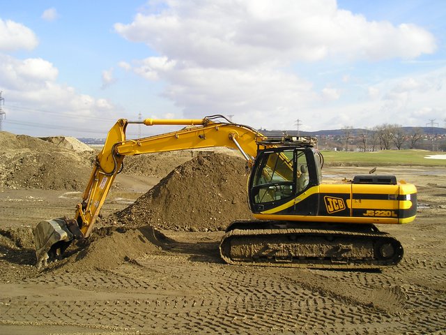BV Bau, s.r.o. foto 2