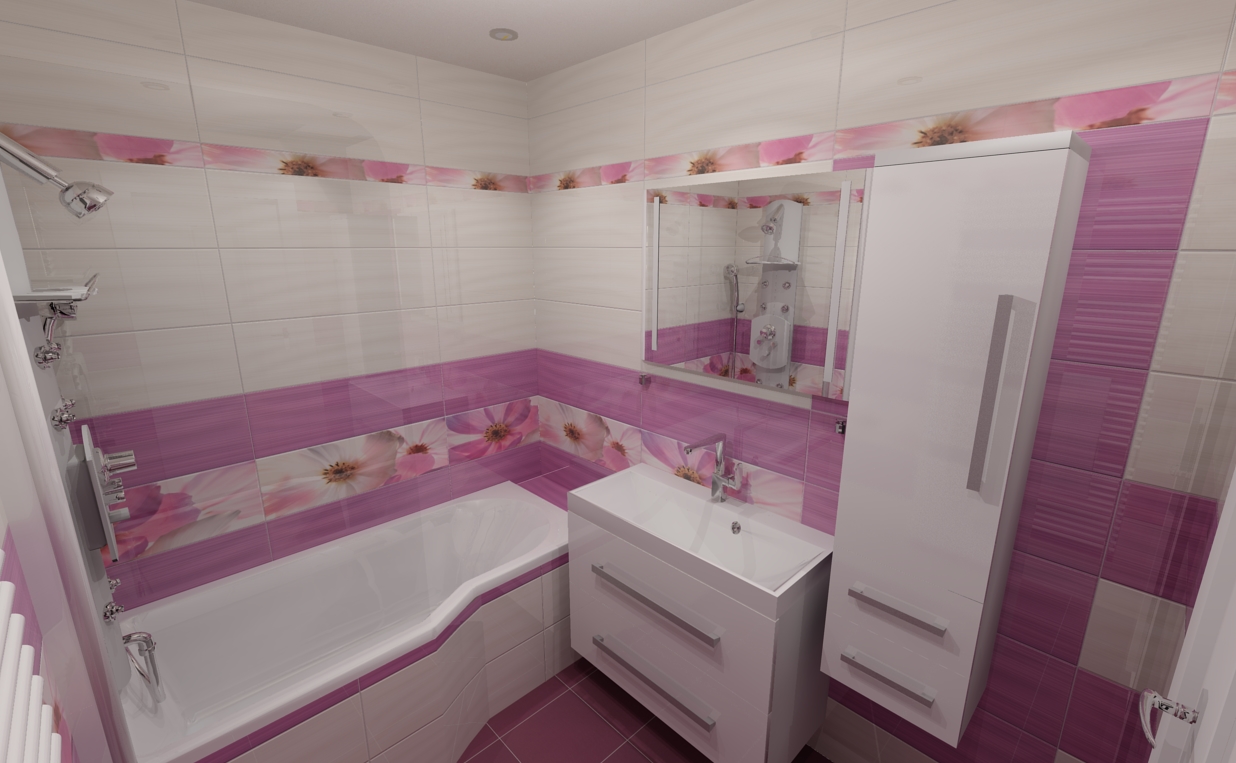 KONRÁD KERAMIKA s.r.o. foto 2