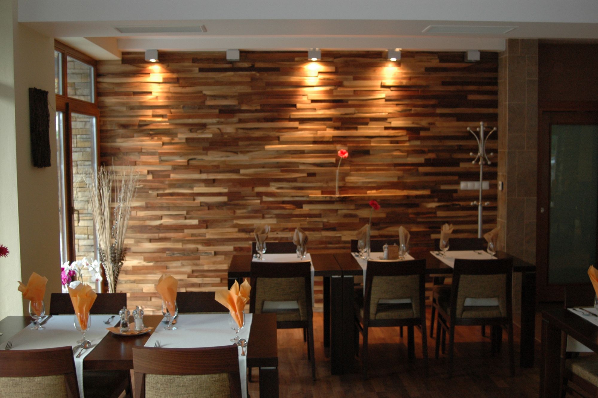 Apartmány FATRAPARK 2 foto 2