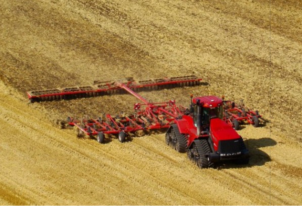 ROSTĚNICE, a.s. foto 3