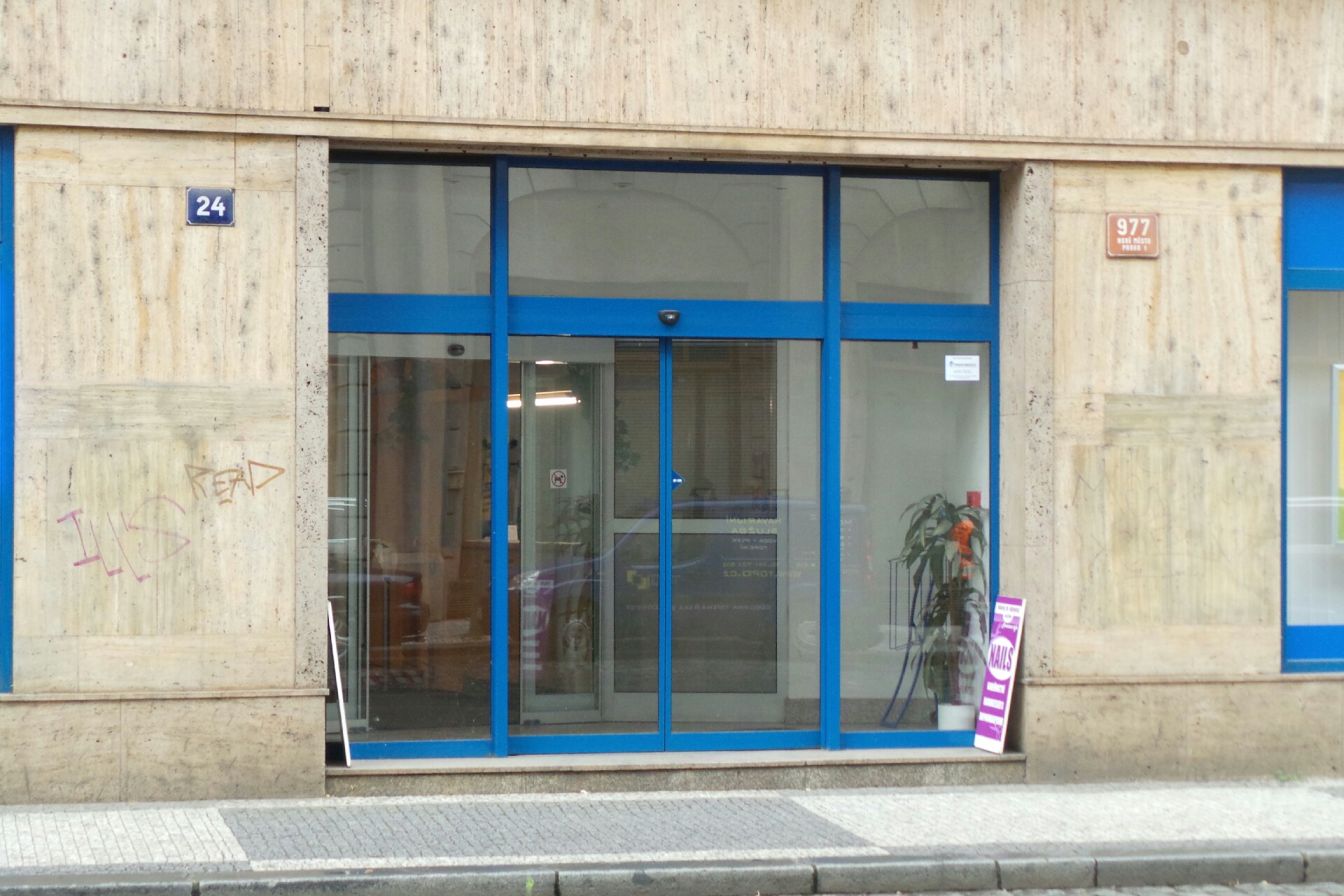 Spolek zastánců dětských práv - česká sekce DCI