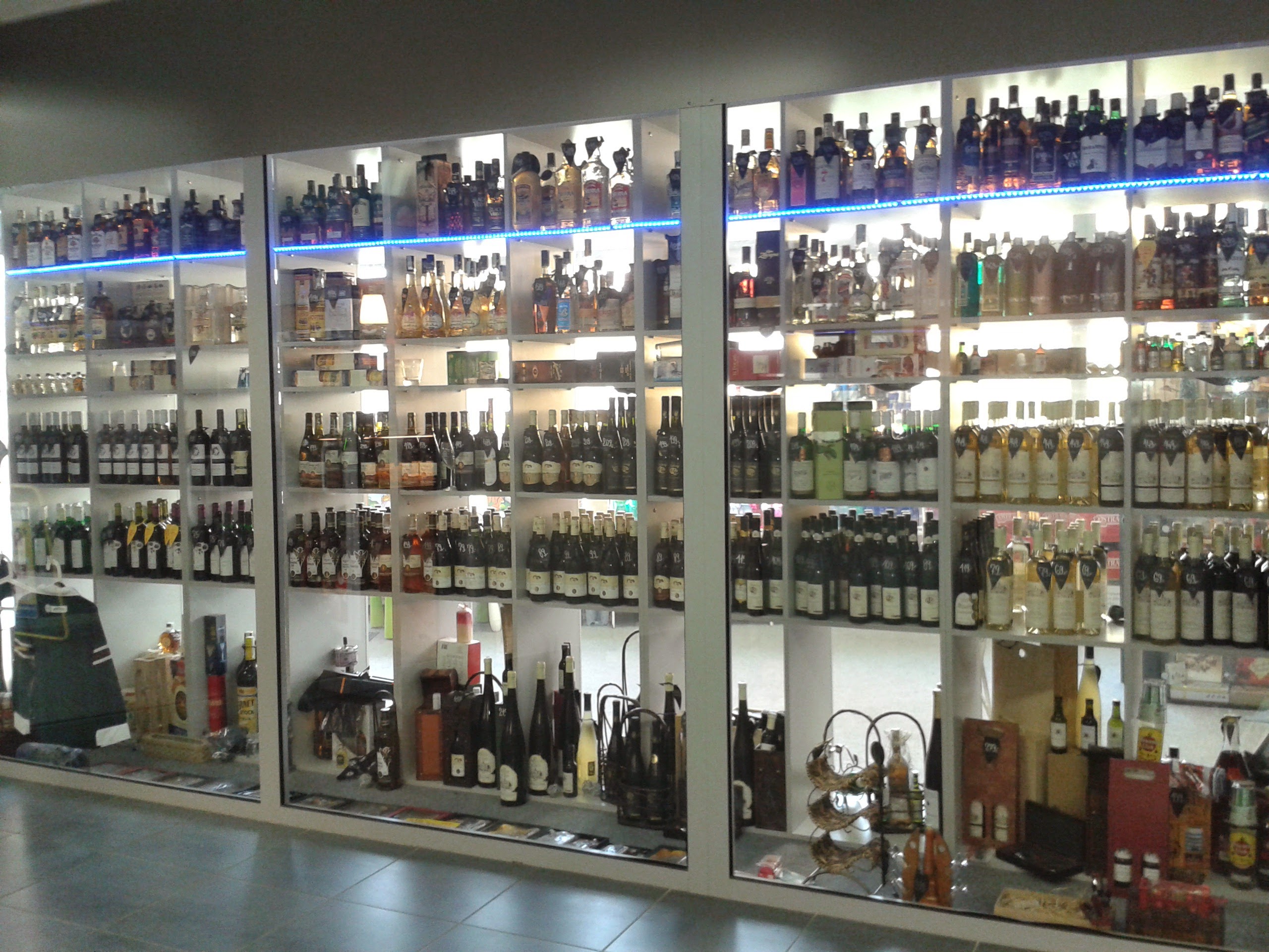 Marek Kubatý foto 3