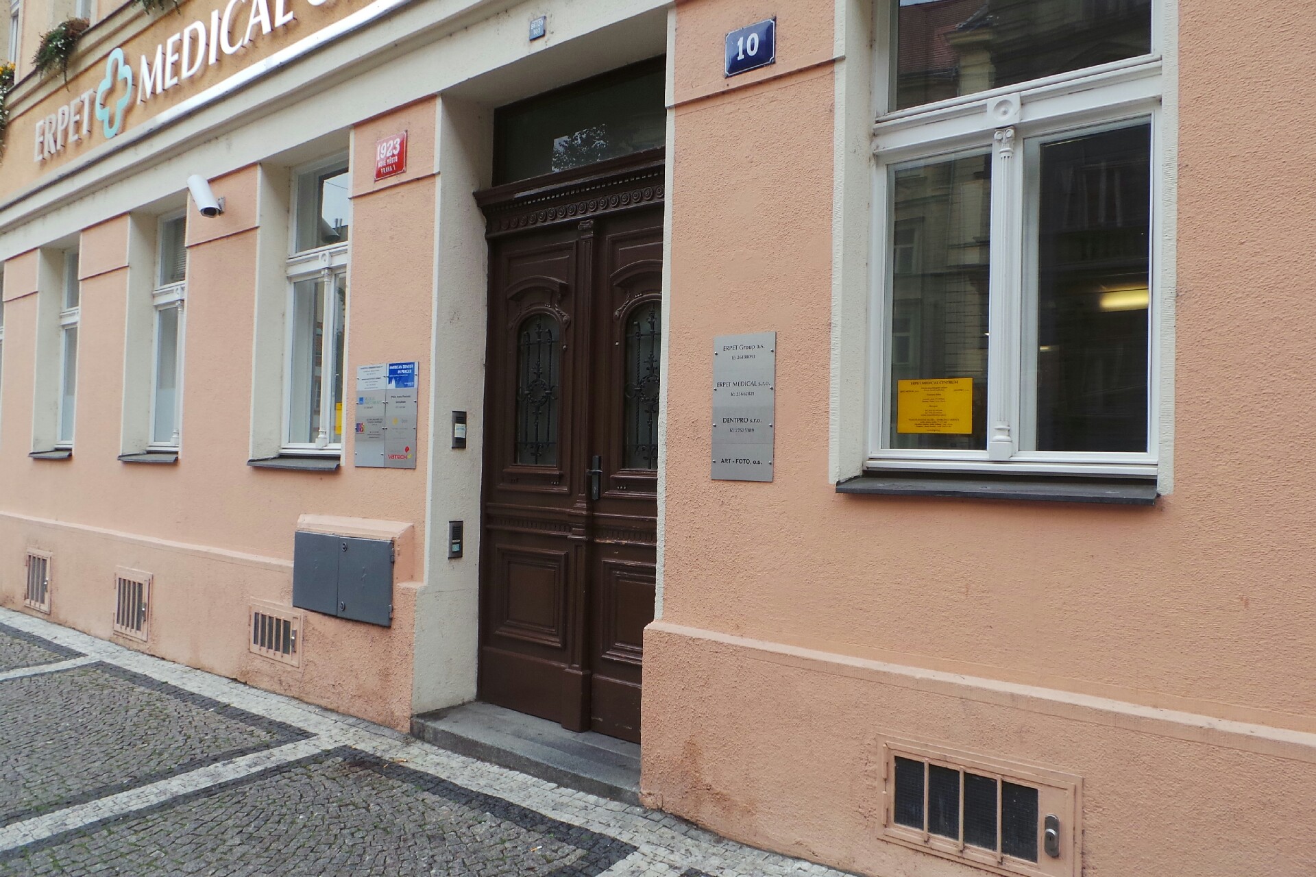 Vladimír Suja foto 1