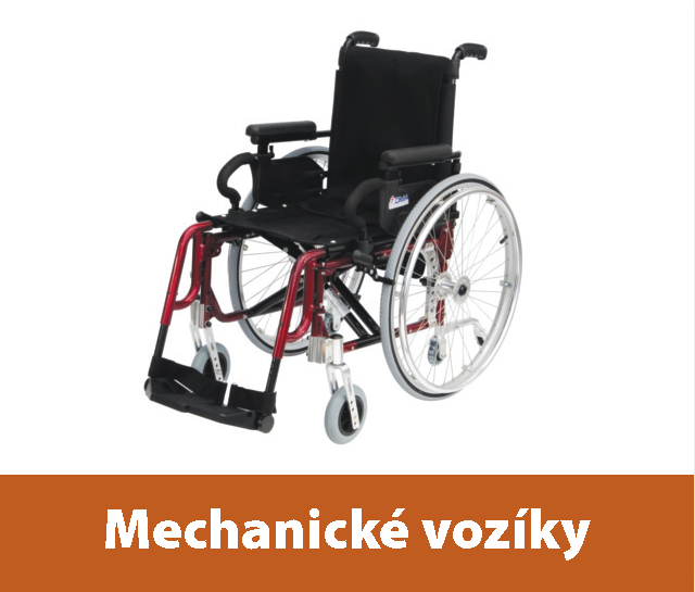 DMA - Kompenzační pomůcky foto 4