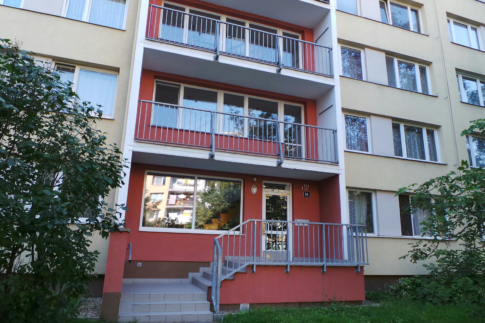 Hudební sdružení Ďáblík