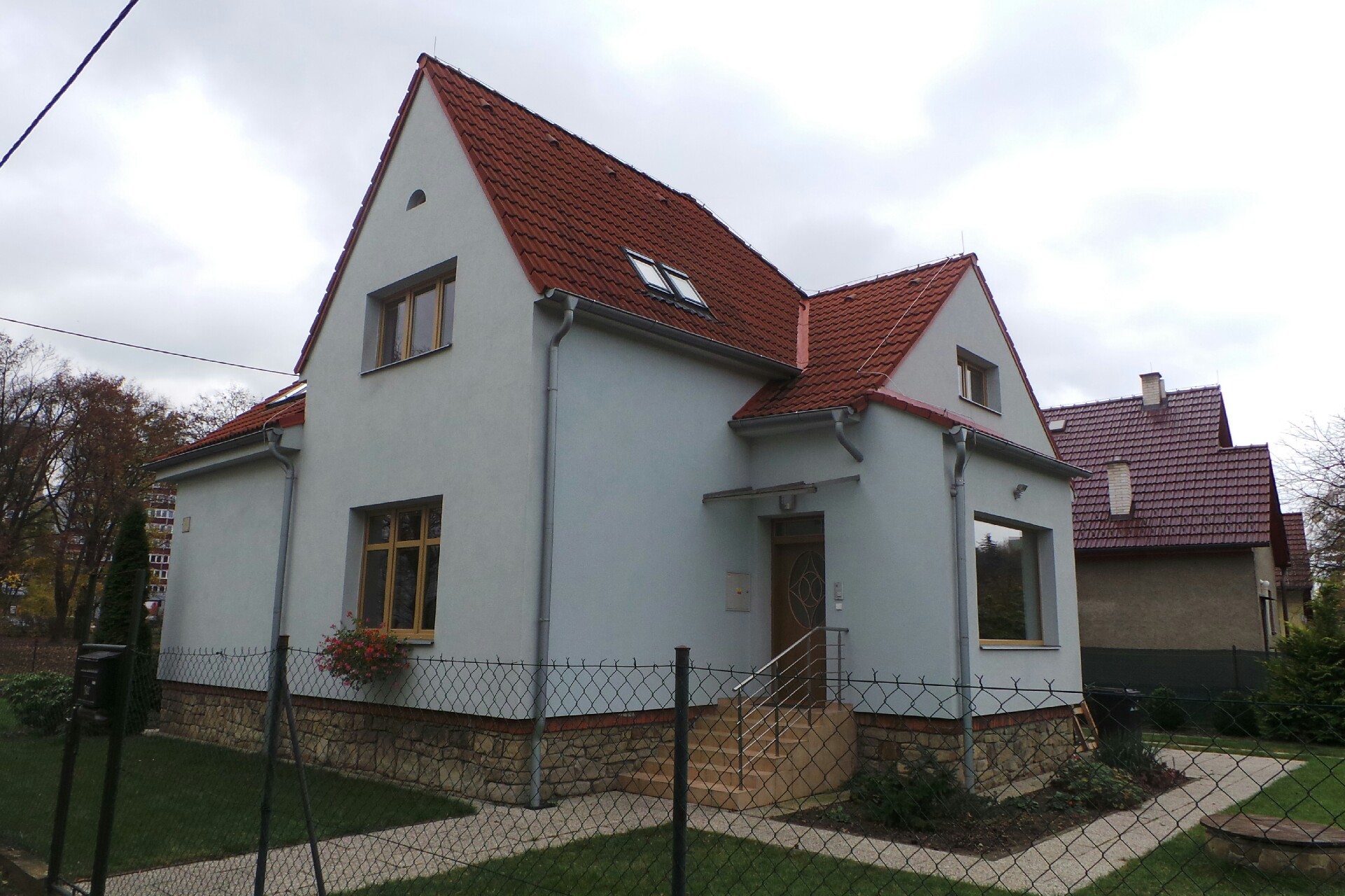 Daňový poradce ev. č. 4338 Ing. Radim Hubík