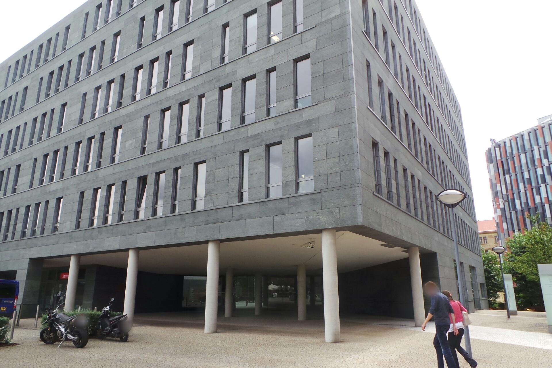 JUDr. Martin Bohuslav, advokát