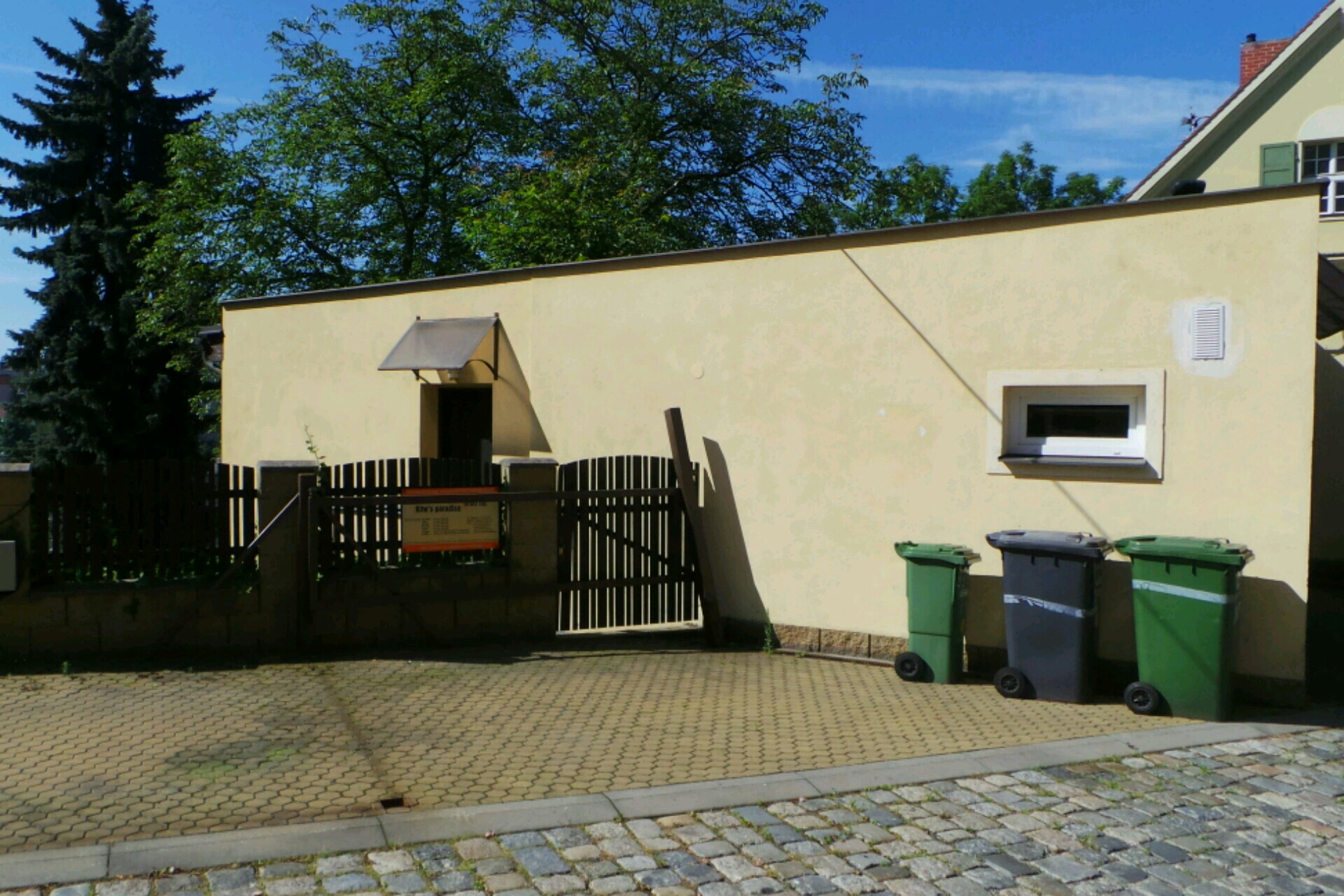 Zavřel Libor - Mountain Powerkiting