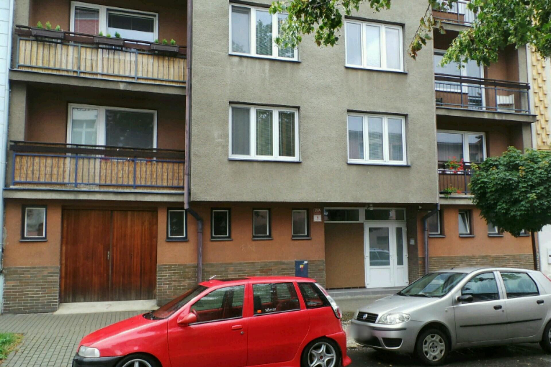 Vzdělávací centrum ČR, s.r.o.