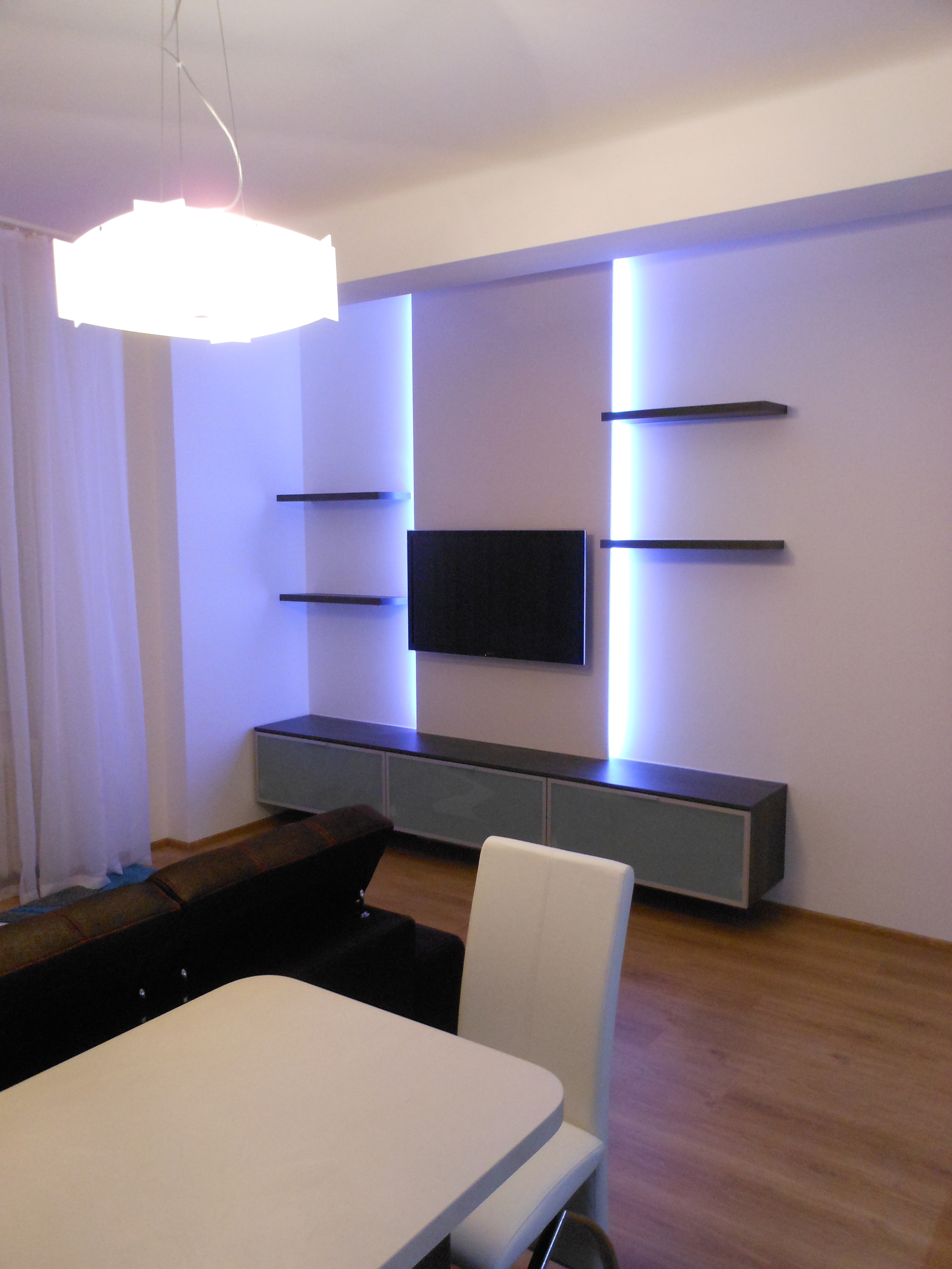 Interiery-jn foto 4