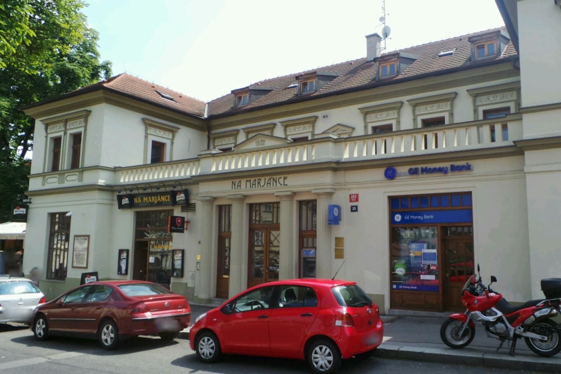 JUDr. Iva Kunz Duchoňová, advokát