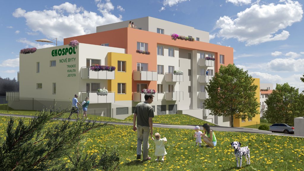 Ekospol a.s. foto 2
