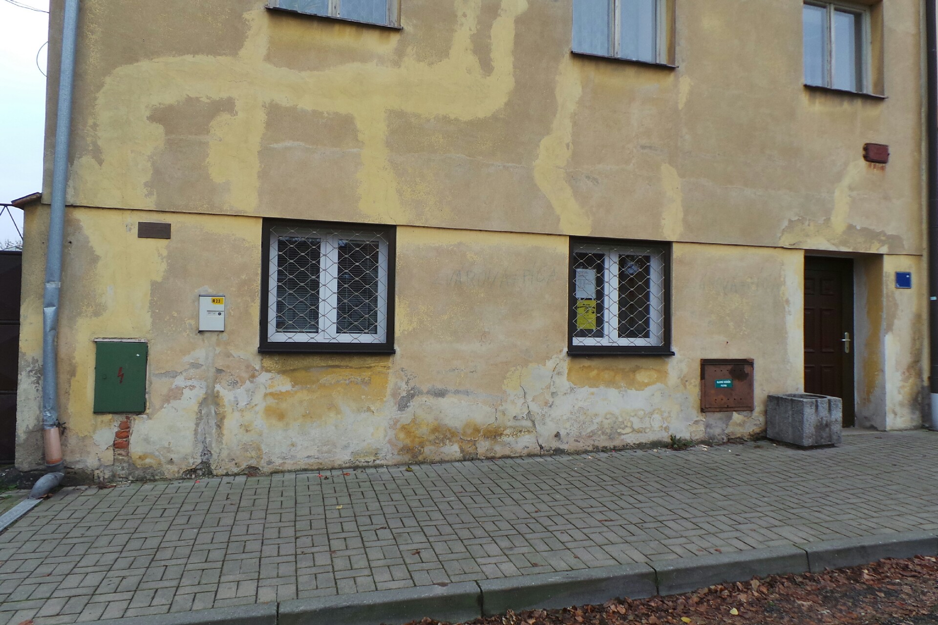 MUDr. Michael Kučera foto 1