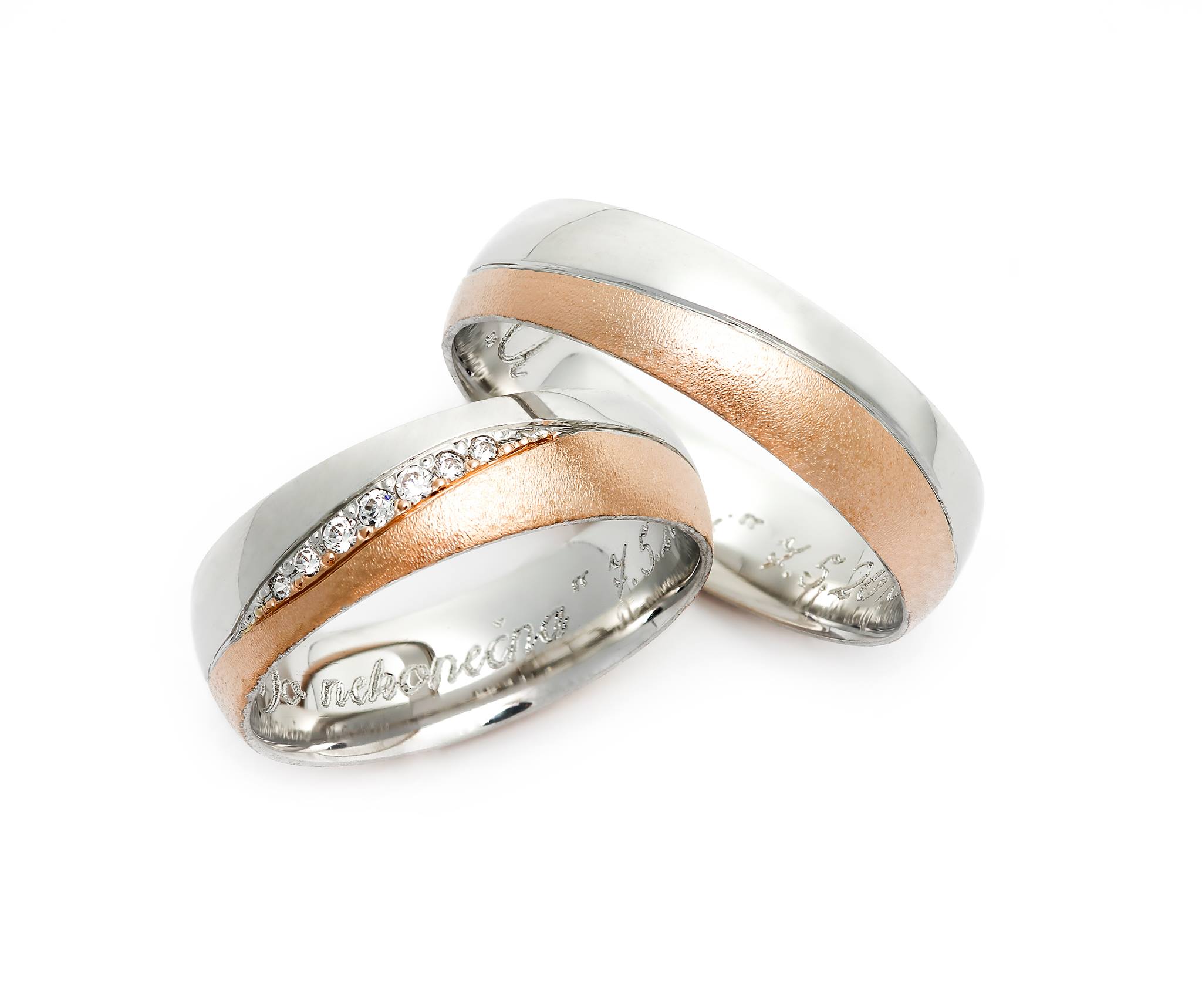 AUMANTI design, s.r.o. foto 5