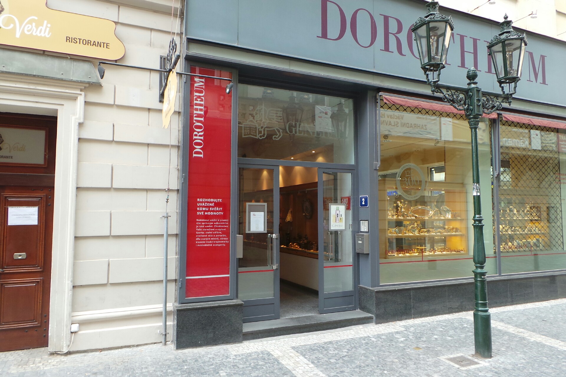 Mgr. Patrik Ferkl, LL.M., advokát