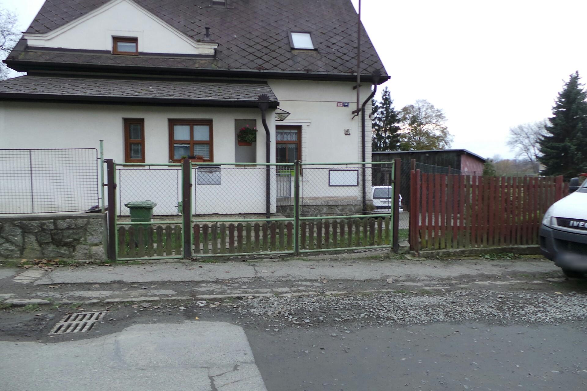 KARO trading, s.r.o.