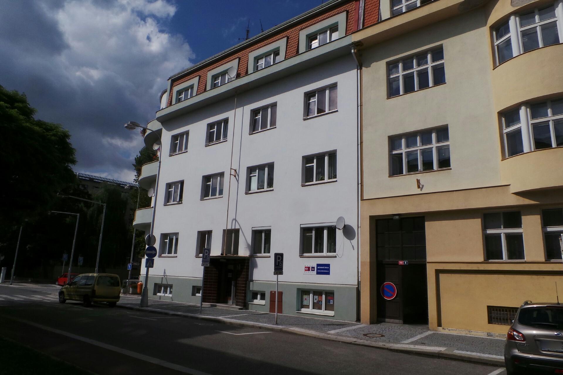 Kosmetické studio Z