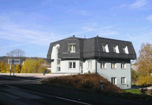 OBIS, spol. s r.o. foto 3