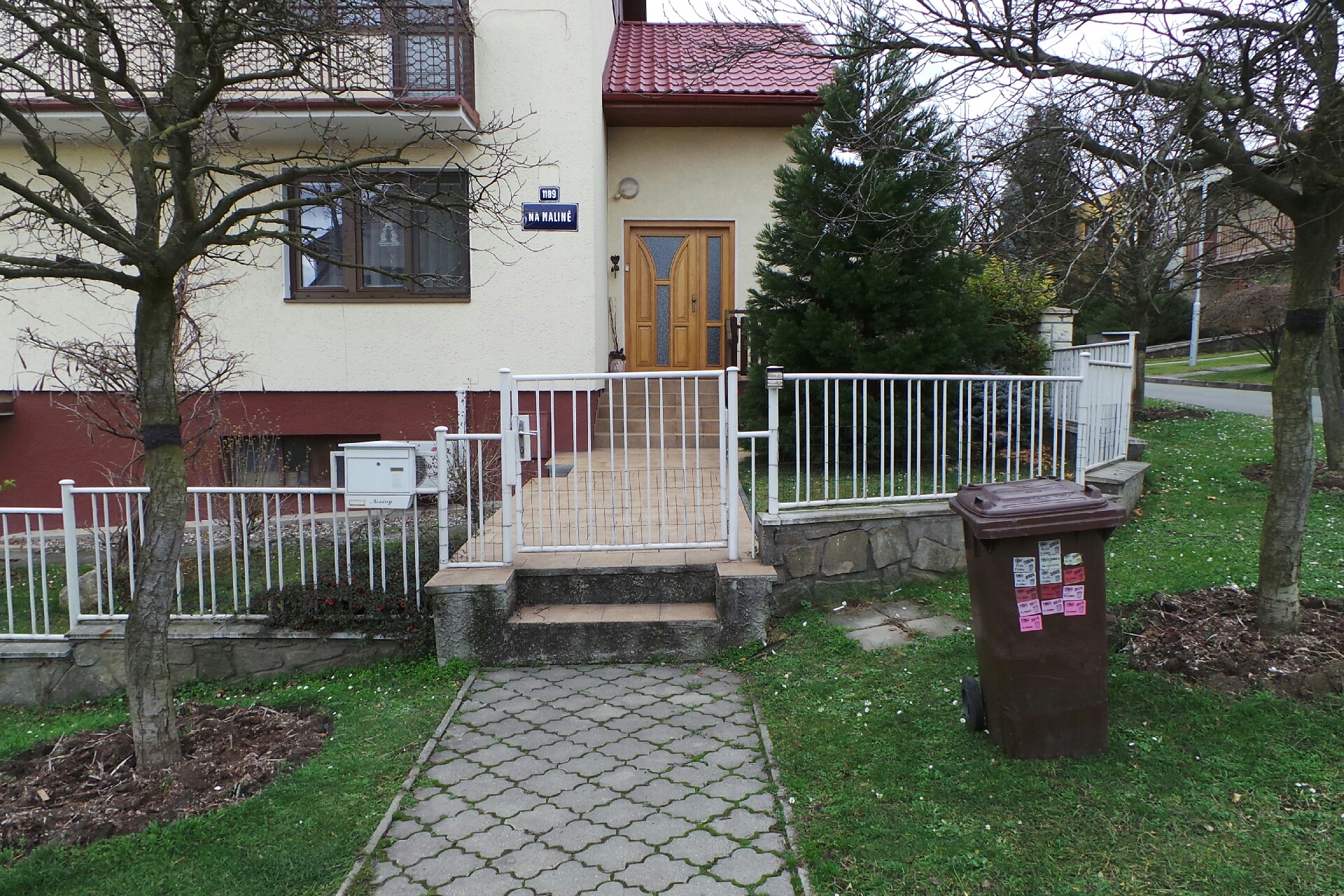 Odborné překlady - Ing. Tereza Kubíčková