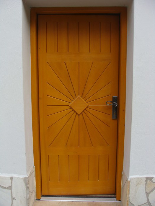 Truhlářství Urban foto 4