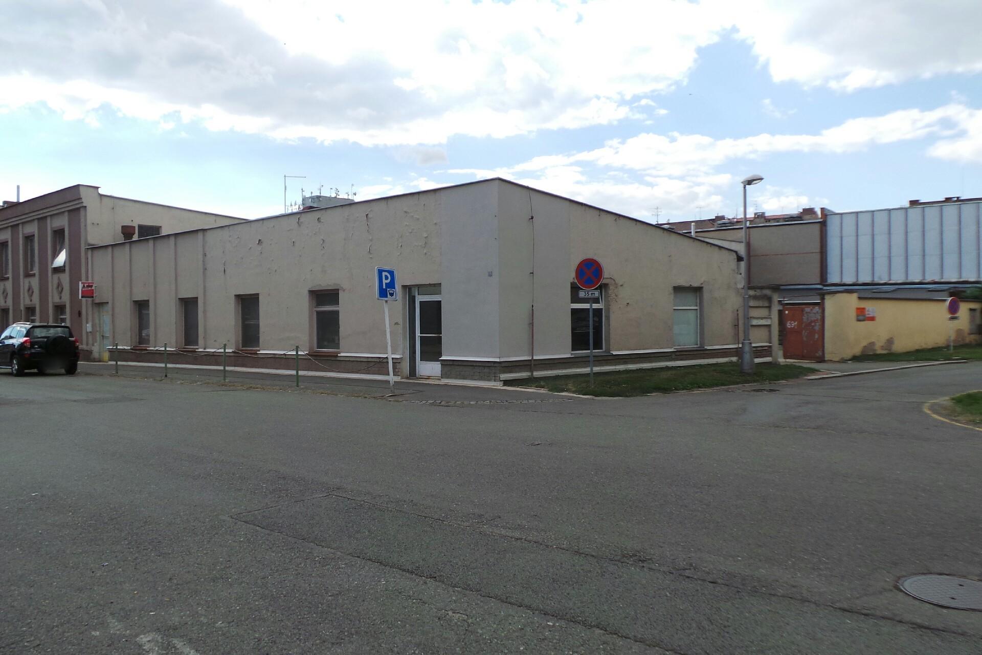 DNA design - David Gnol