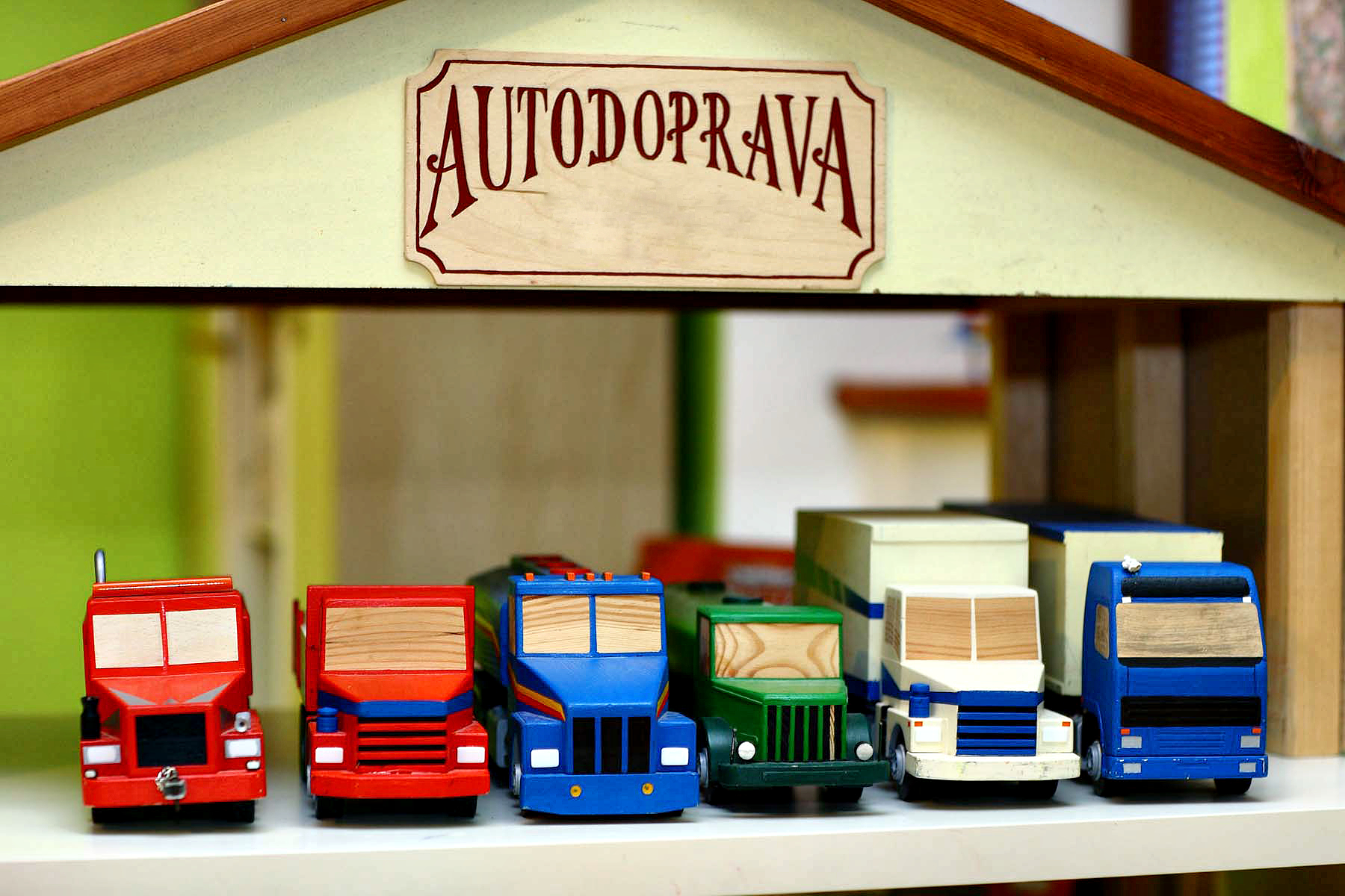 Papanicko.cz foto 2