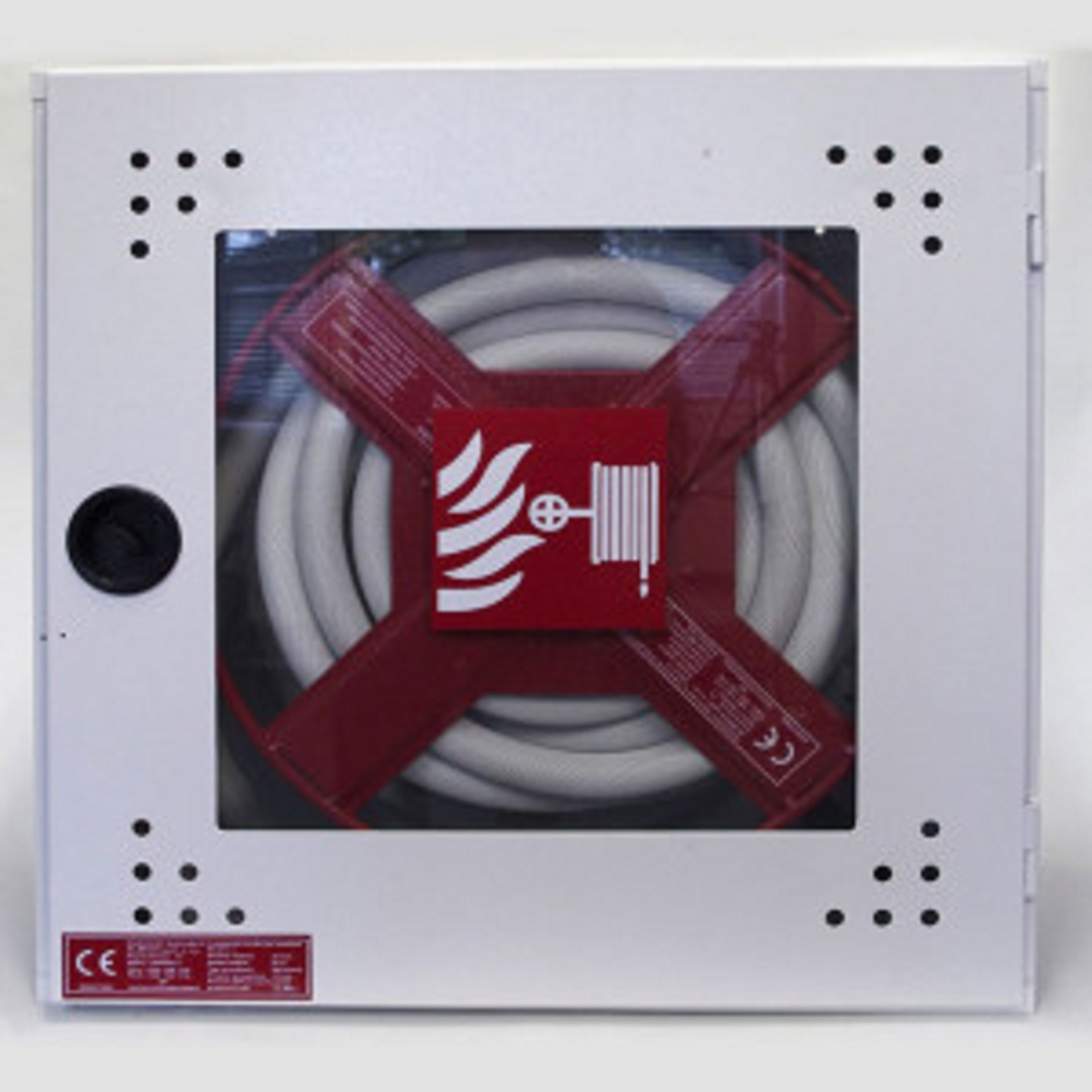 Požárníbezpečnoststaveb.com foto 4