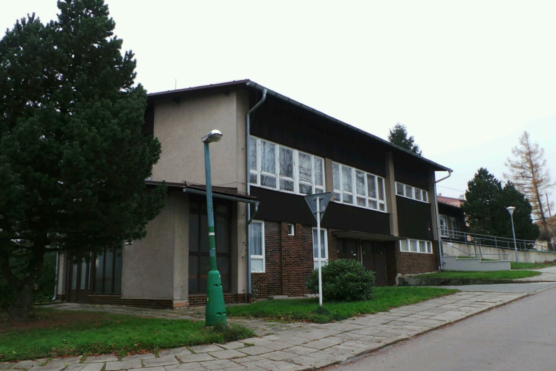 MDDr. Simona Pavlová