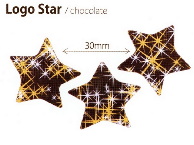 obchod.polmarkus.cz foto 4