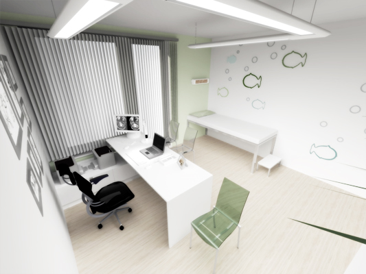 Neurospace, s.r.o. foto 2