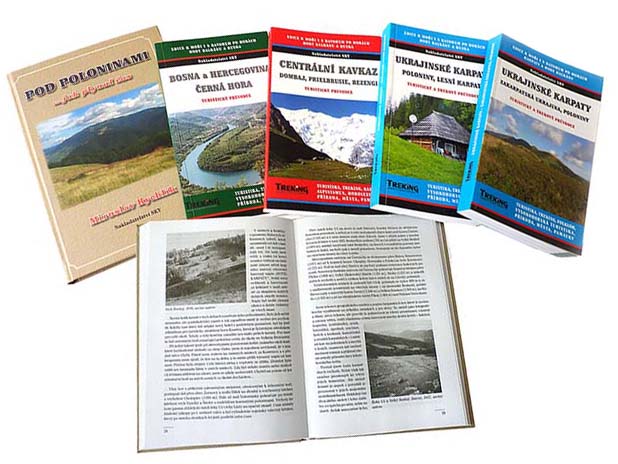 Typografie Ostrava, Kamil Zdrálek foto 3