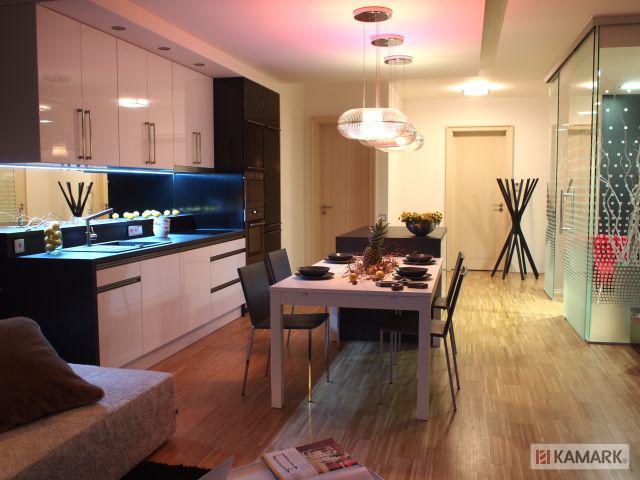 Marianna group, s.r.o. foto 4