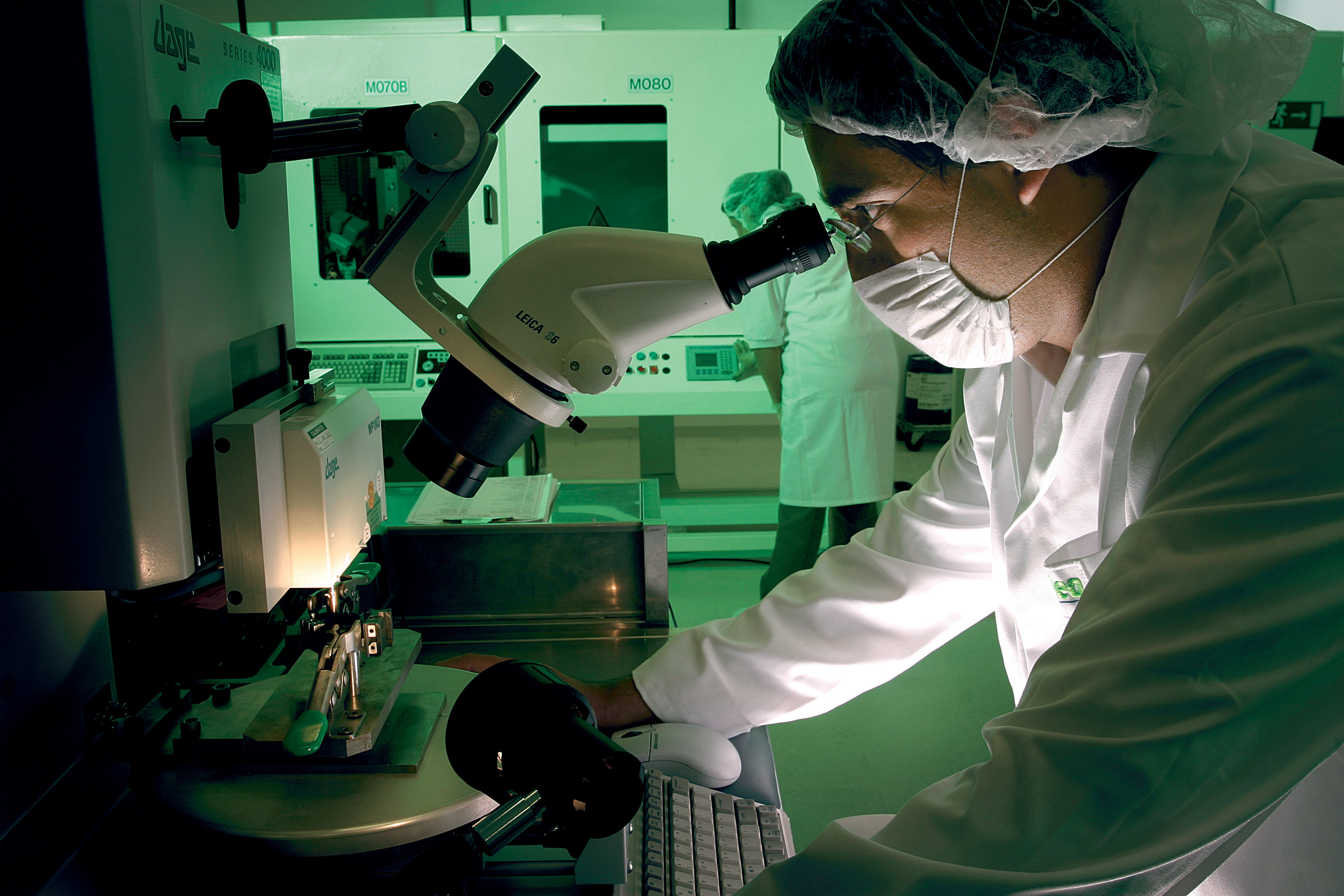 VALEO AUTOKLIMATIZACE, k.s. foto 4