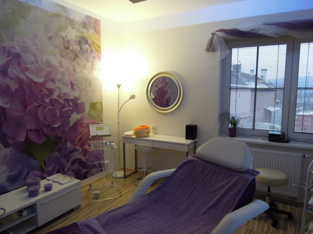 Kosmetický salon BS foto 4