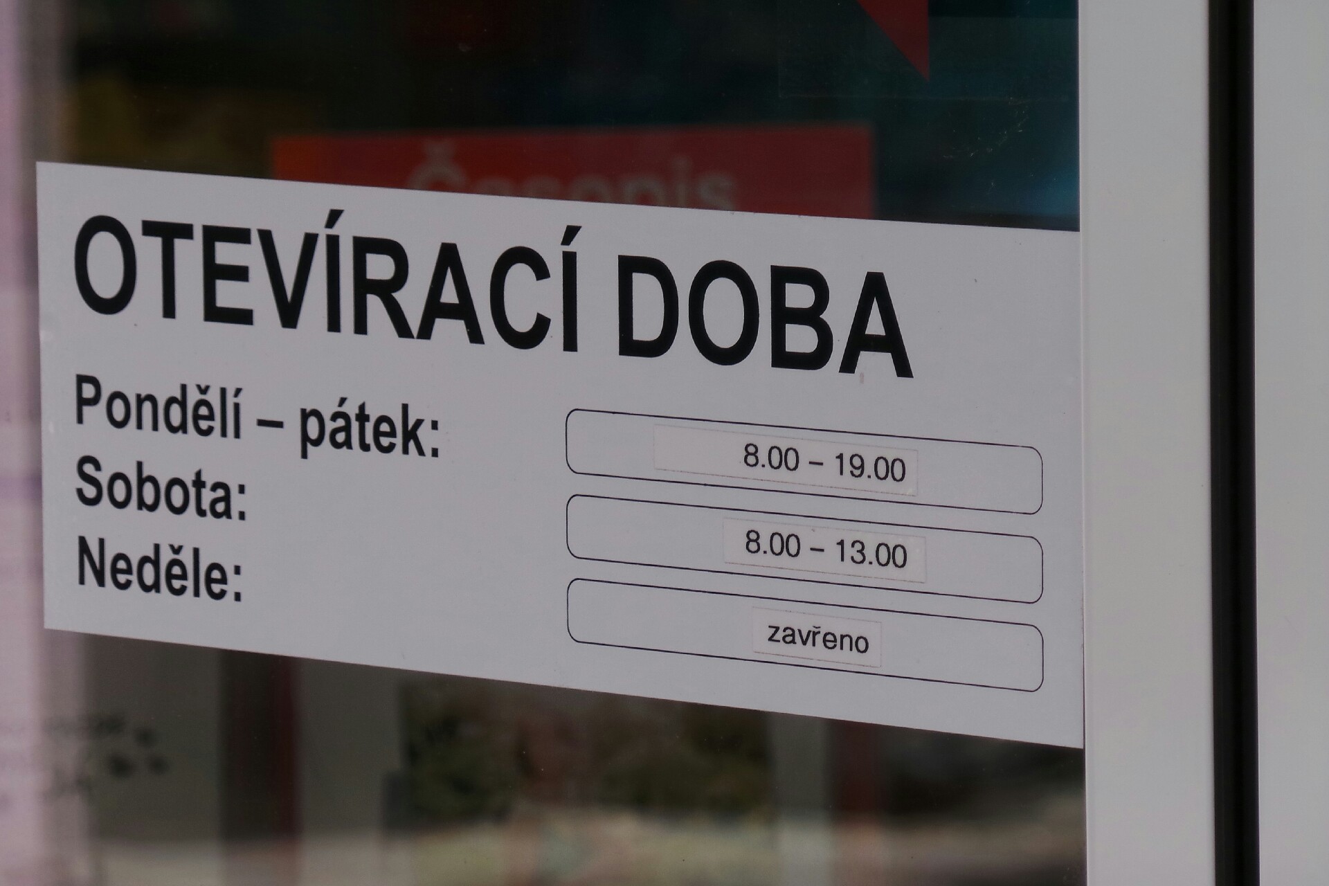 dm drogerie markt s.r.o. foto 4