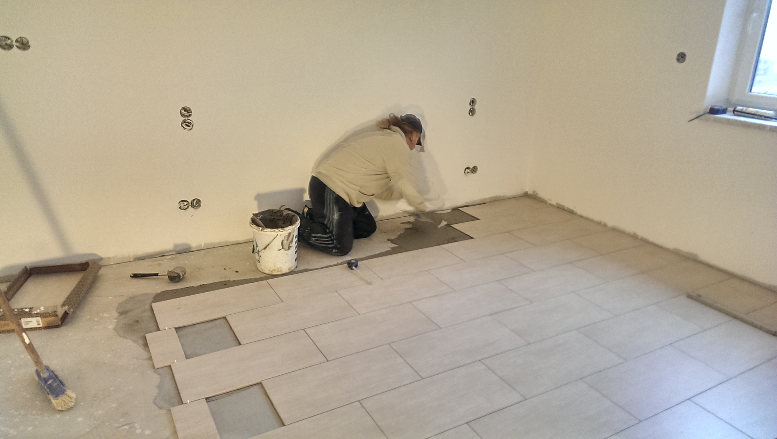 Zednictví Ladislav Pataky