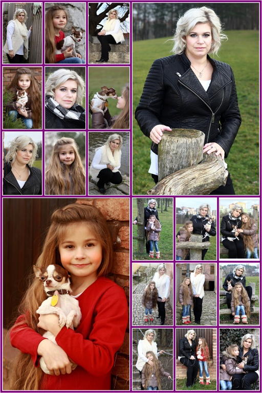 Eva Skoumalová - Foto pro radost foto 4